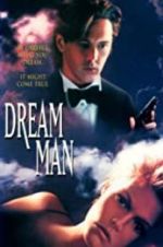 Watch Dream Man Soap2day