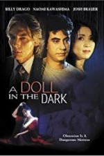 Watch A Doll in the Dark Soap2day