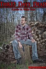 Watch Thr33 Days Dead Soap2day