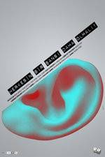 Watch Everybody Should Have a Second Chance Soap2day