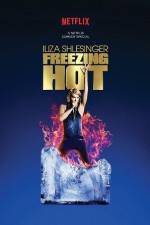 Watch Iliza Shlesinger: Freezing Hot Soap2day