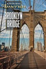 Watch Brooklyn Bridge Soap2day
