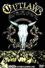 Watch The Outlaws Live at Rockpalast Soap2day