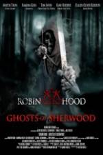 Watch Robin Hood Ghosts of Sherwood Soap2day