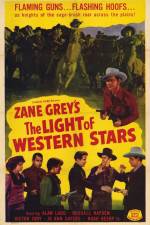 Watch The Light of Western Stars Soap2day