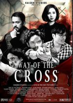 Watch Way of the Cross Soap2day