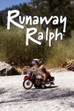 Watch Runaway Ralph Soap2day