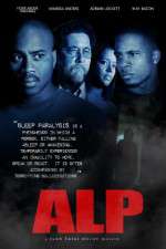 Watch Alp Soap2day
