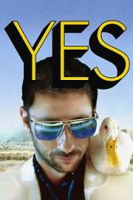 Watch Yes Soap2day