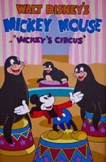 Watch Mickey's Circus Soap2day