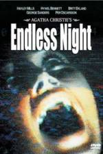 Watch Endless Night Soap2day