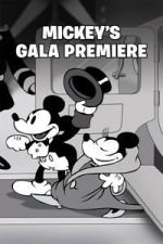 Watch Mickey\'s Gala Premiere Soap2day