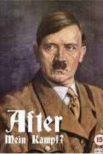 Watch After Mein Kampf Soap2day