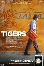 Watch Tigers Soap2day