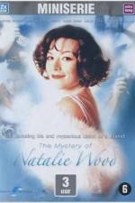 Watch The Mystery of Natalie Wood Soap2day