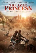 Watch The Lost Princess Soap2day