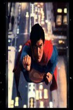 Watch Making Superman Filming the Legend Soap2day