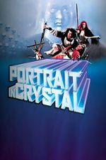 Watch Portrait in Crystal Soap2day
