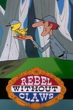 Watch The Rebel Without Claws Soap2day