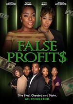 Watch False Profits Soap2day