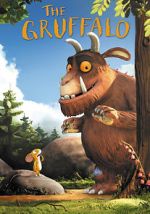 Watch The Gruffalo (TV Short 2009) Soap2day