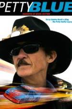 Watch Petty Blue Soap2day