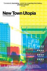 Watch New Town Utopia Soap2day