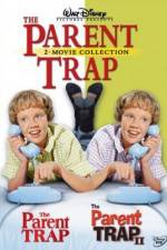Watch The Parent Trap Soap2day