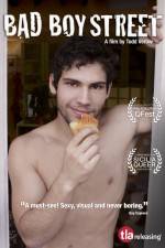 Watch Bad Boy Street Soap2day