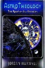 Watch Jordan Maxwell - AstroTheology Soap2day