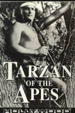 Watch Tarzan of the Apes Soap2day