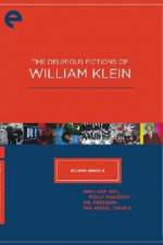 Watch Mr Freedom Soap2day