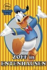 Watch Down and Out with Donald Duck Soap2day
