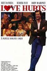 Watch Love Hurts Soap2day