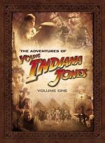 Watch The Adventures of Young Indiana Jones: Love\'s Sweet Song Soap2day