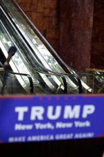 Watch Trump\'s Lobby Soap2day