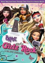 Watch Bratz Girlz Really Rock Soap2day