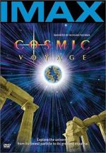 Watch Cosmic Voyage (Short 1996) Soap2day