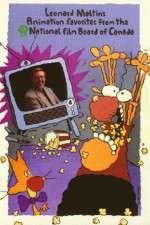 Watch The Street Soap2day