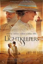 Watch The Lightkeepers Soap2day