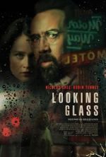 Watch Looking Glass Soap2day