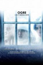 Watch Ogre Soap2day