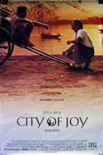 Watch City of Joy Soap2day