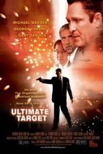 Watch Ides of March Soap2day