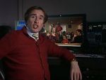 Watch Alan Partridge\'s Scissored Isle Soap2day
