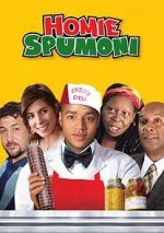 Watch Homie Spumoni Soap2day