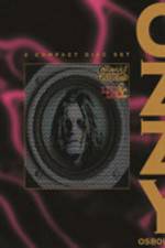 Watch Ozzy osbourne Live In Mexico Soap2day