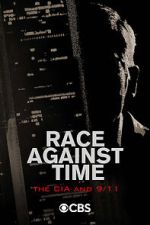 Watch Race Against Time: The CIA and 9/11 Soap2day