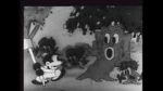 Watch The Tree\'s Knees (Short 1931) Soap2day