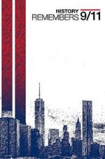 Watch 15 Septembers Later Soap2day